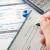 L'adeguamento ISTAT per l'assegno di mantenimento