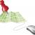 Agenzia del Territorio quotazioni immobiliari 