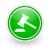 Aste giudiziarie on line