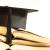 Autocertificazione casellario