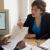 Autocertificazione Durc
