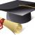 Autocertificazione laurea