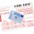 Autocertificazione reddito ticket