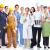 Calcolo detrazioni lavoro dipendente