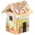 Detrazioni agenzia immobiliare