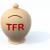 L'imposta sostituiva del TFR