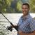 Licenza di pesca
