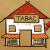 Licenza tabacchi