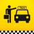 Licenza taxi