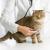 Spese veterinarie detraibili