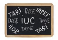 Tasi