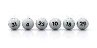 Ultime estrazioni del Lotto Ultime estrazioni del Lotto
