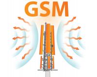 Antenna Gsm