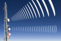 Antenna Umts