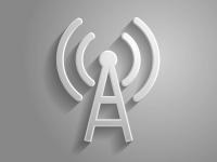 Antenna wi fi esterna Antenna wi fi esterna
