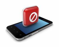 Antivirus per smartphone Antivirus per smartphone