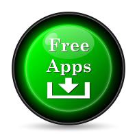 App gratis iPhone