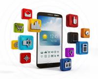 App iPhone