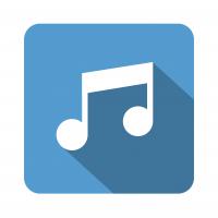 App per scaricare musica iphone