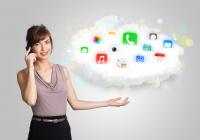App utili iPhone 