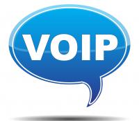 Applicazioni voip