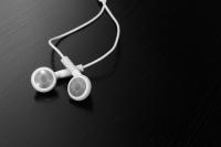 Auricolari iPhone 