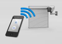 Bluetooth iPhone 4
