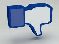 Cancellarsi definitivamente da Facebook Cancellarsi definitivamente da Facebook