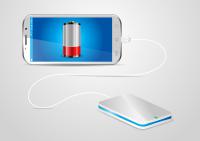 Caricatore iPhone 