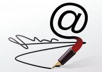 Carta nazionale dei servizi firma digitale