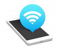 Cellulare come modem Cellulare come modem