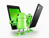 Cellulari android