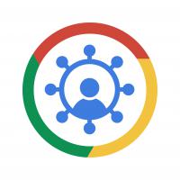 Chrome estensioni