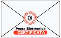 Codice amministrazione digitale Codice amministrazione digitale