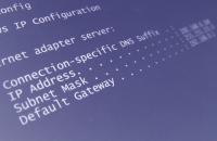 Come entrare nel router Come entrare nel router
