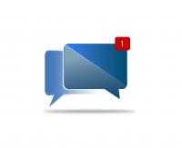 Come recuperare i messaggi cancellati da Facebook Come recuperare i messaggi cancellati da Facebook