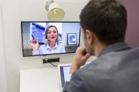 Come usare Skype