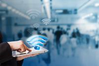 Come velocizzare internet
