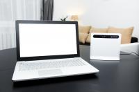 Configurazione router Infostrada