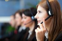 Contattare Fastweb Contattare Fastweb