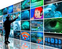 Corecom Campania Corecom Campania