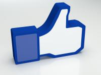 Creare account Facebook Creare account Facebook