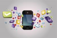 Creare App iPhone 