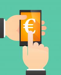 Credito residuo TIM Credito residuo TIM