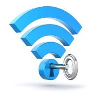 Modulo disdetta chiavetta Vodafone Modulo disdetta chiavetta Vodafone