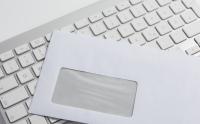 Disdetta Fastweb