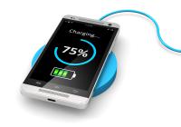 Durata batteria smartphone