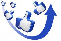 Eliminare pagina Facebook Eliminare pagina Facebook