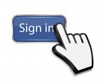 Entrare su Facebook Entrare su Facebook