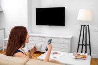 Film Mediaset Premium